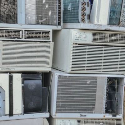 İstanbul Bölgesinde Kartonun Kilosu